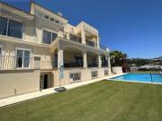 Local comercial en venta en Marbella, Benahavis