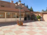 Local comercial en venta en Marbella, Benahavis