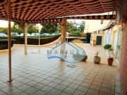 Local comercial en venta en Marbella, Calle Cuesta...