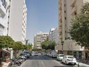 Local comercial en venta en Marbella, Centro