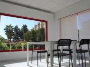 Local comercial en venta en Marbella, Las Albarizas