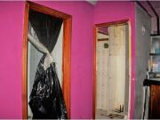 Local comercial en Venta en Marbella, Málaga