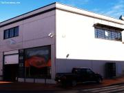 Local comercial en Venta en Marbella, Málaga Local comercial en Venta en Marbella, Málaga