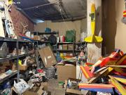 Local comercial en Venta en Marbella, Málaga