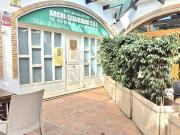 Local Comercial en venta en Marbella, Málaga Costa del Sol