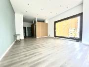 Local Comercial en venta en Marbella, Málaga Costa del Sol