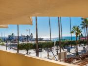 Local Comercial en venta en Marbella, Málaga Costa del Sol