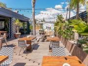 Local Comercial en venta en Marbella, Málaga Costa del Sol