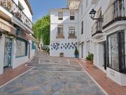 Local Comercial en venta en Marbella, Málaga Costa del Sol