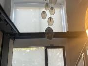 Local Comercial en venta en Marbella, Málaga Costa del Sol