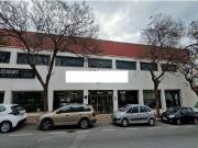 Local Comercial en venta en Marbella, Málaga Costa del Sol