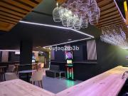 Local Comercial en venta en Marbella, Málaga Costa del Sol