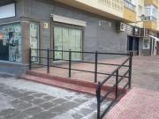Local Comercial en venta en Marbella, Málaga Costa del Sol