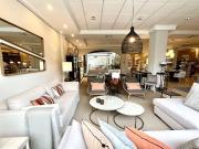 Local Comercial en venta en Marbella, Málaga Costa del Sol