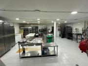 Local Comercial en venta en Marbella, Málaga Costa del Sol