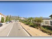 Local comercial en venta en Marbella, Marbella Local comercial en venta en Marbella, Marbella