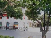 Local comercial en venta en Marbella, Marbella Ricardo...