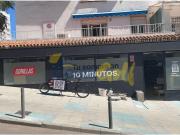 Local comercial en venta en Marbella, Plaza de Toros
