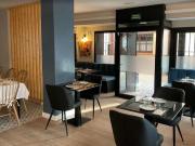 Local comercial en venta en Marbella, San Pedro De Alcantara Local comercial en venta en Marbella, San Pedro De Alcantara