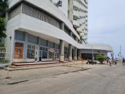 Local Comercial en Venta en Marbella – Ubicación...