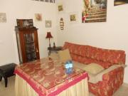 Local comercial en venta en Marchena, Centro