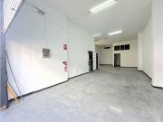 Local Comercial en venta en Maria Jimenez, Tenerife