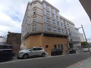 Local comercial en Venta en Marín