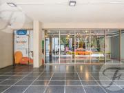 Local Comercial en Venta en Marquis Belgrano R
