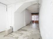 Local comercial en venta en Martorell, de 121 m² por 50.000