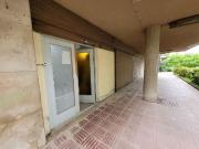 Local comercial en venta en Martorell, de 40 m² por 66.000