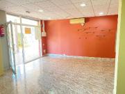 Local comercial en venta en Martorell, de 40 m² por 77.260