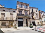 Local comercial en venta en Masquefa