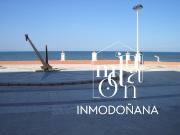 Local Comercial en venta en Matalascañas, Huelva Costa...