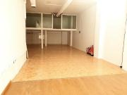 Local comercial en venta en Mataró
