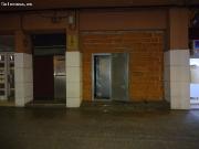 Local comercial en Venta en Mataró, Barcelona
