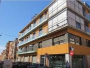 Local comercial en Venta en Mataró, Barcelona