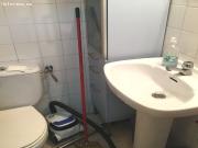 Local comercial en Venta en Mataró, Barcelona