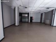 Local comercial en Venta en Mataró, Barcelona