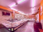 Local Comercial en venta en Mataró, Barcelona Costa Maresme