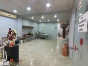 Local comercial en venta en Mataró, de 130 m² 1...