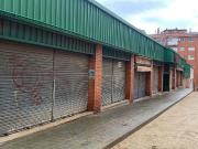 Local comercial en venta en Mataró, de 17 m² por 11.700
