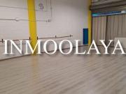 Local comercial en venta en Mataró, de 194 m² 1...