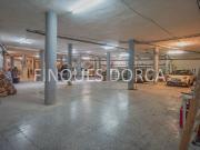 Local comercial en venta en Mataró, de 1.360 m² por 400.000