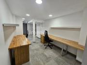 Local comercial en venta en Mataró, de 239 m² por 235.000