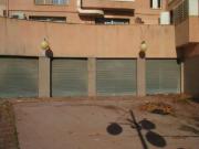 Local comercial en venta en Mataró, de 312 m² por 260.000