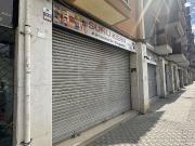 Local comercial en venta en Mataró, de 52 m² 2...