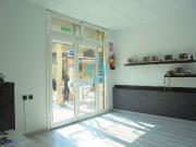 Local comercial en venta en Mataró, de 55 m² 1...