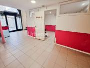 Local comercial en venta en Mataró, de 80 m² por 98.000