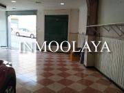 Local comercial en venta en Mataró, de 86 m² por 96.000