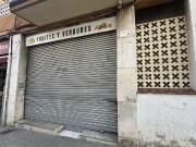 Local comercial en venta en Mataró, de 89 m² 3...